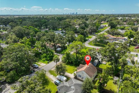 House in Saint Petersburg, Florida 2 bedrooms, 72.28 sq.m. № 1876018 - photo 30