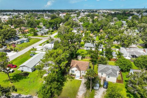 House in Saint Petersburg, Florida 2 bedrooms, 72.28 sq.m. № 1876018 - photo 28