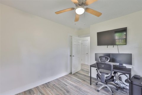 House in Saint Petersburg, Florida 2 bedrooms, 72.28 sq.m. № 1876018 - photo 19