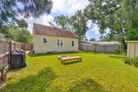 House in Saint Petersburg, Florida 2 bedrooms, 72.28 sq.m. № 1876018 - photo 26