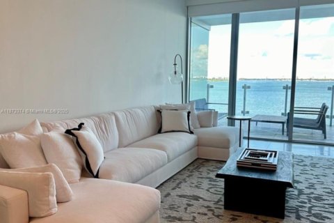 Купить кондоминиум в Майами, Флорида 2 спальни, 160.91м2, № 2014988 - фото 4