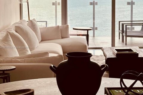 Купить кондоминиум в Майами, Флорида 2 спальни, 160.91м2, № 2014988 - фото 3