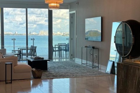 Купить кондоминиум в Майами, Флорида 2 спальни, 160.91м2, № 2014988 - фото 5