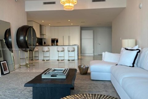 Купить кондоминиум в Майами, Флорида 2 спальни, 160.91м2, № 2014988 - фото 9