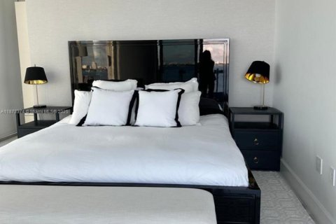 Купить кондоминиум в Майами, Флорида 2 спальни, 160.91м2, № 2014988 - фото 6