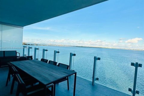 Купить кондоминиум в Майами, Флорида 2 спальни, 160.91м2, № 2014988 - фото 2