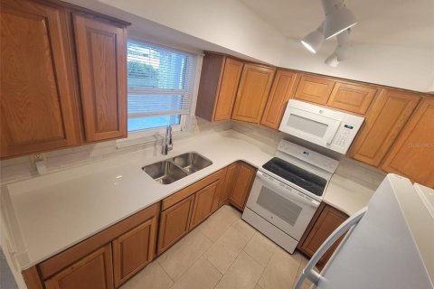 Appartement à louer à Largo, Floride: 2 chambres, 163.14 m2 № 1769510 - photo 6