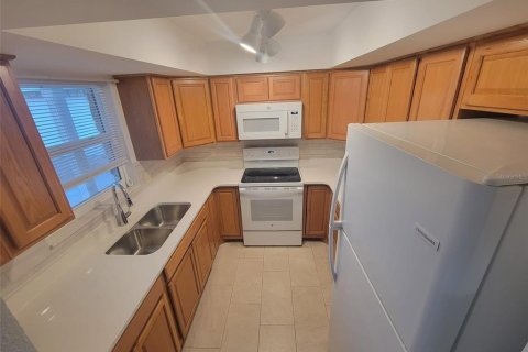 Appartement à louer à Largo, Floride: 2 chambres, 163.14 m2 № 1769510 - photo 7