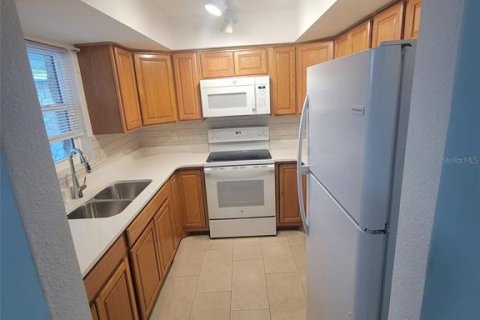 Appartement à louer à Largo, Floride: 2 chambres, 163.14 m2 № 1769510 - photo 8
