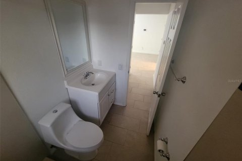 Appartement à louer à Largo, Floride: 2 chambres, 163.14 m2 № 1769510 - photo 12