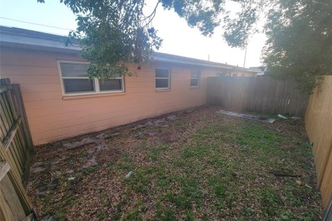 Appartement à louer à Largo, Floride: 2 chambres, 163.14 m2 № 1769510 - photo 16