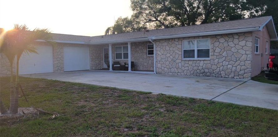 Appartement à Largo, Floride 2 chambres, 163.14 m2 № 1769510