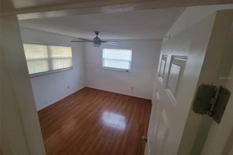 Appartement à louer à Largo, Floride: 2 chambres, 163.14 m2 № 1769510 - photo 11