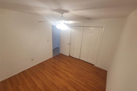 Appartement à louer à Largo, Floride: 2 chambres, 163.14 m2 № 1769510 - photo 14