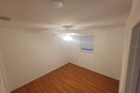Appartement à louer à Largo, Floride: 2 chambres, 163.14 m2 № 1769510 - photo 13