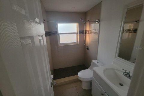 Appartement à louer à Largo, Floride: 2 chambres, 163.14 m2 № 1769510 - photo 9