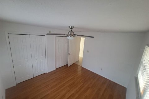 Appartement à louer à Largo, Floride: 2 chambres, 163.14 m2 № 1769510 - photo 10