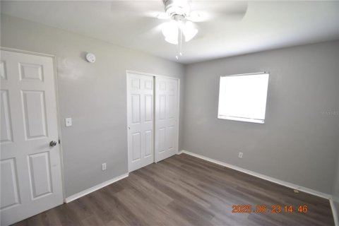 Villa ou maison à louer à Saint Petersburg, Floride: 2 chambres, 113.34 m2 № 1805633 - photo 27