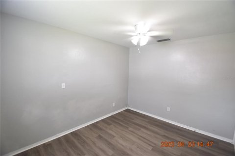 Villa ou maison à louer à Saint Petersburg, Floride: 2 chambres, 113.34 m2 № 1805633 - photo 29