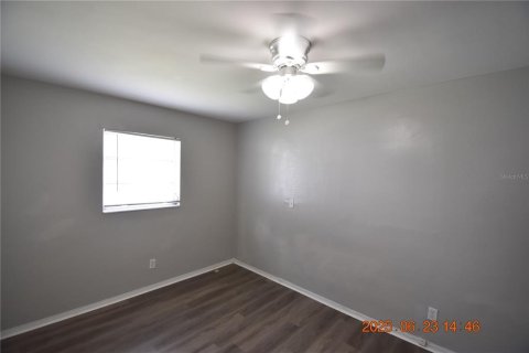 Villa ou maison à louer à Saint Petersburg, Floride: 2 chambres, 113.34 m2 № 1805633 - photo 26