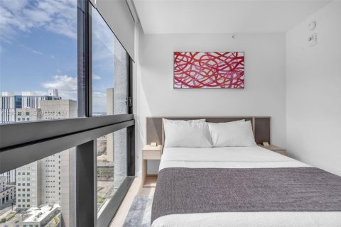 Condominio en venta en Miami, Florida, 2 dormitorios, 64.66 m2 № 2339953 - foto 17