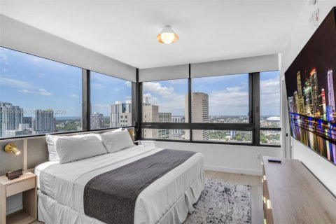 Condominio en venta en Miami, Florida, 2 dormitorios, 64.66 m2 № 2339953 - foto 12