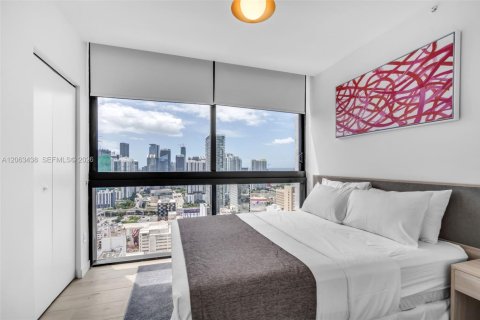 Condominio en venta en Miami, Florida, 2 dormitorios, 64.66 m2 № 2339953 - foto 16