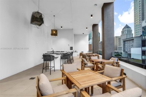 Condominio en venta en Miami, Florida, 2 dormitorios, 64.66 m2 № 2339953 - foto 28