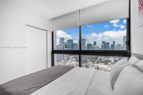 Condominio en venta en Miami, Florida, 2 dormitorios, 64.66 m2 № 2339953 - foto 18