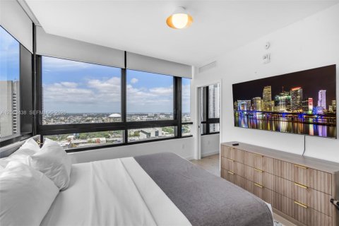 Condominio en venta en Miami, Florida, 2 dormitorios, 64.66 m2 № 2339953 - foto 13