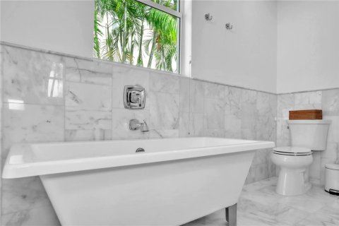 Villa ou maison à vendre à Saint Petersburg, Floride: 4 chambres, 219.25 m2 № 1637688 - photo 26