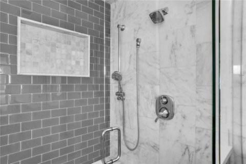 Villa ou maison à vendre à Saint Petersburg, Floride: 4 chambres, 219.25 m2 № 1637688 - photo 29