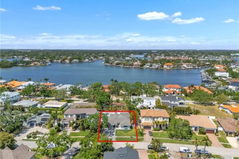 Villa ou maison à vendre à Saint Petersburg, Floride: 4 chambres, 219.25 m2 № 1637688 - photo 2