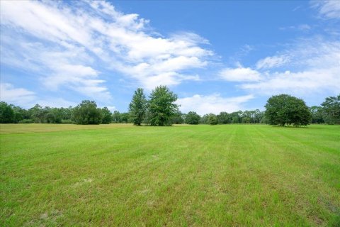 Terrain à vendre à Ocala, Floride № 2098850 - photo 29