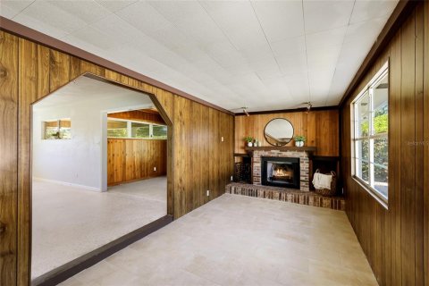 House in Sarasota, Florida 3 bedrooms, 124.12 sq.m. № 2427349 - photo 23