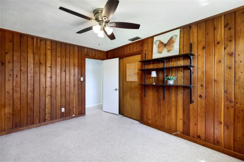 House in Sarasota, Florida 3 bedrooms, 124.12 sq.m. № 2427349 - photo 29