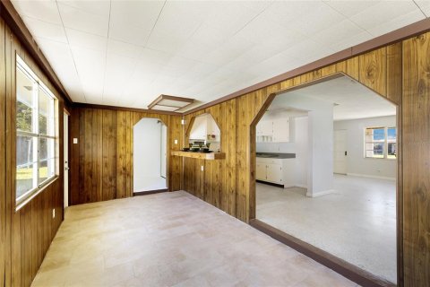 House in Sarasota, Florida 3 bedrooms, 124.12 sq.m. № 2427349 - photo 26