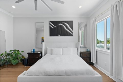 Adosado en venta en Tampa, Florida, 3 dormitorios, 218.32 m2 № 1850189 - foto 17