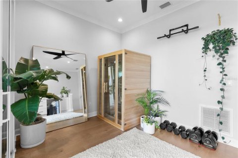 Adosado en venta en Tampa, Florida, 3 dormitorios, 218.32 m2 № 1850189 - foto 24