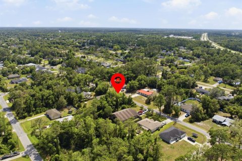 Land in DeLand, Florida № 2159141 - photo 3