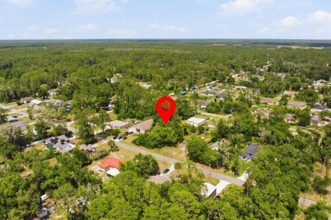Land in DeLand, Florida № 2159141 - photo 4