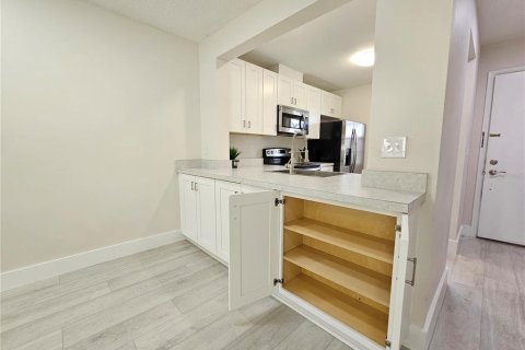 Copropriété à vendre à Dunedin, Floride: 1 chambre, 59.92 m2 № 1041970 - photo 11