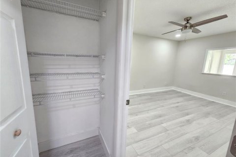 Copropriété à vendre à Dunedin, Floride: 1 chambre, 59.92 m2 № 1041970 - photo 16