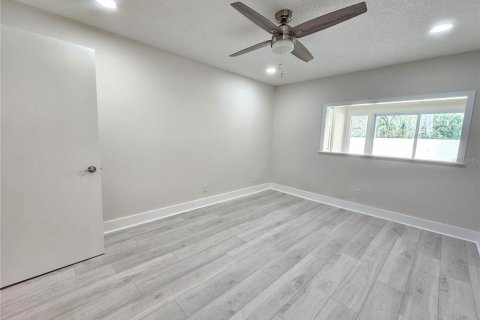 Copropriété à vendre à Dunedin, Floride: 1 chambre, 59.92 m2 № 1041970 - photo 18