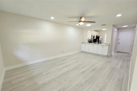 Copropriété à vendre à Dunedin, Floride: 1 chambre, 59.92 m2 № 1041970 - photo 19