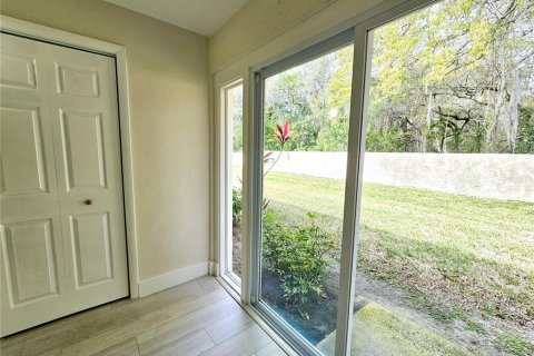 Copropriété à vendre à Dunedin, Floride: 1 chambre, 59.92 m2 № 1041970 - photo 23