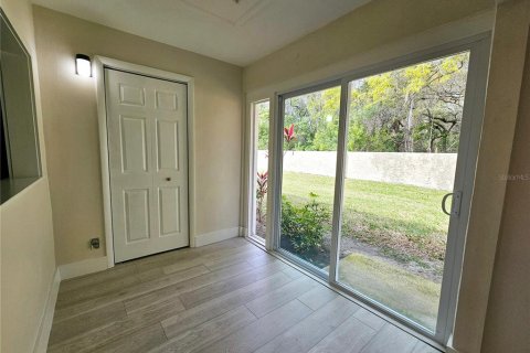 Copropriété à vendre à Dunedin, Floride: 1 chambre, 59.92 m2 № 1041970 - photo 22