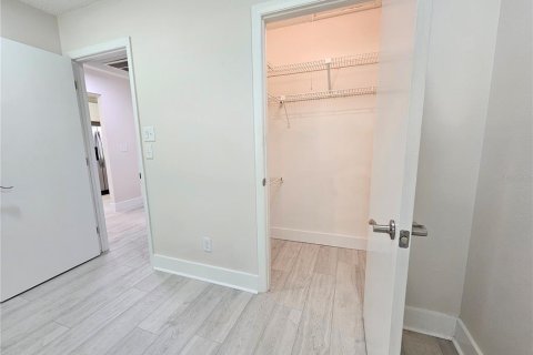 Copropriété à vendre à Dunedin, Floride: 1 chambre, 59.92 m2 № 1041970 - photo 17