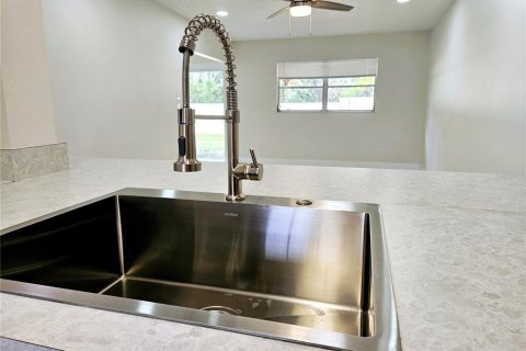 Copropriété à vendre à Dunedin, Floride: 1 chambre, 59.92 m2 № 1041970 - photo 8
