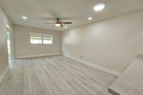 Copropriété à vendre à Dunedin, Floride: 1 chambre, 59.92 m2 № 1041970 - photo 21